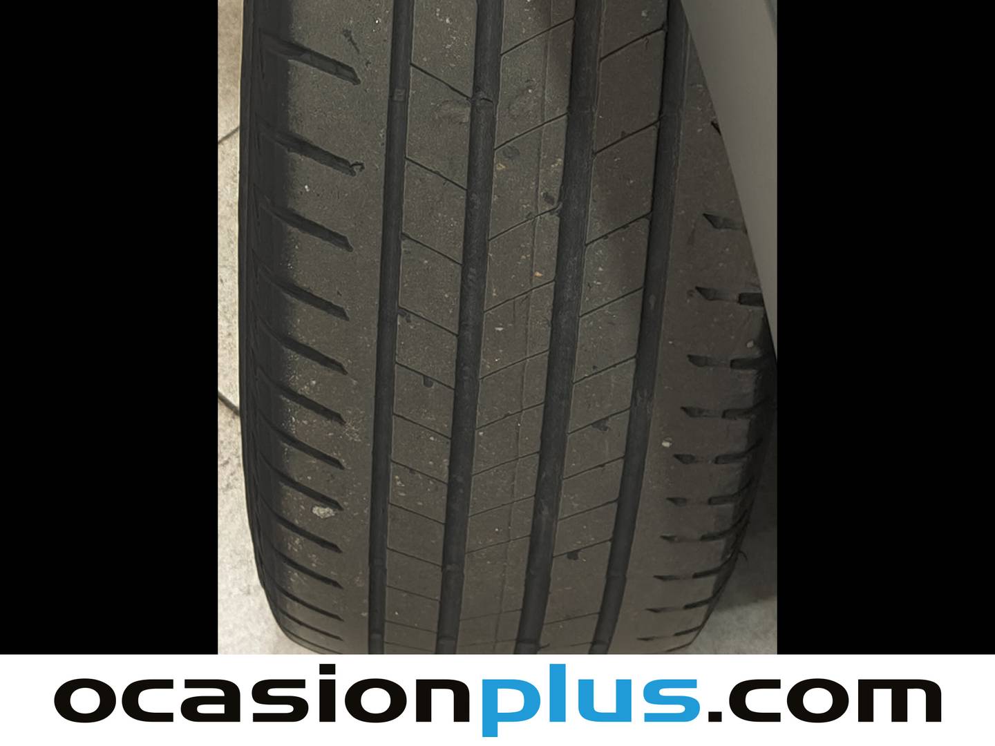 Mazda CX-5 Mazda CX-5 2.2 DE Style+ 2WD (150 CV) 2015