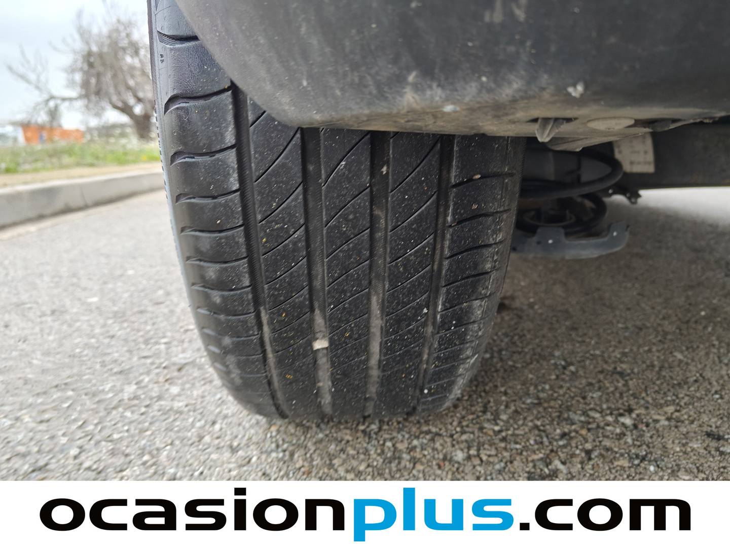 Foto Citroën C3 Citroen C3 PureTech 83 Feel Pack (83 CV)