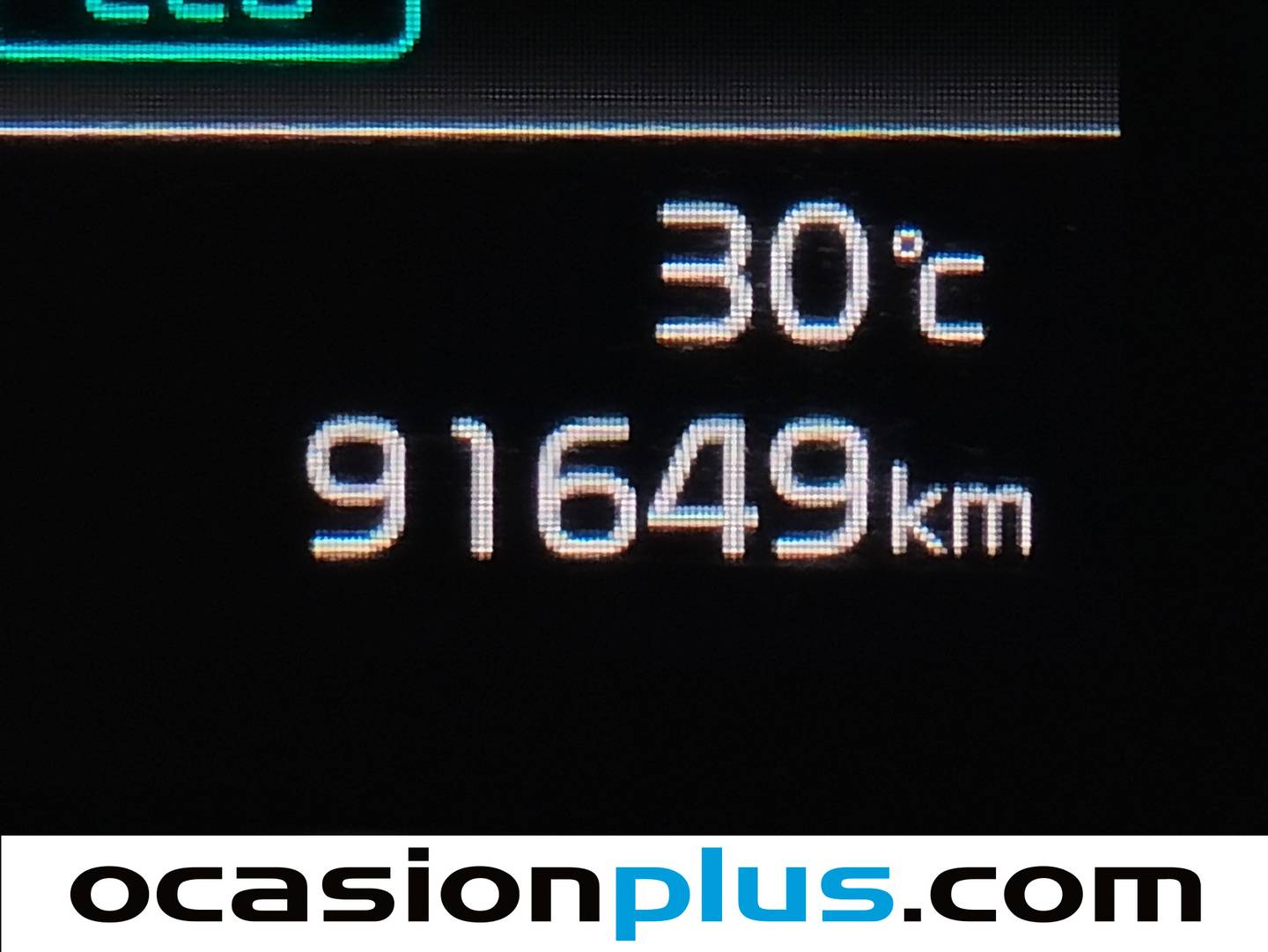 KIA Rio KIA Rio 1.0 T-GDi MHEV iMT Drive (100 CV) seminuevo