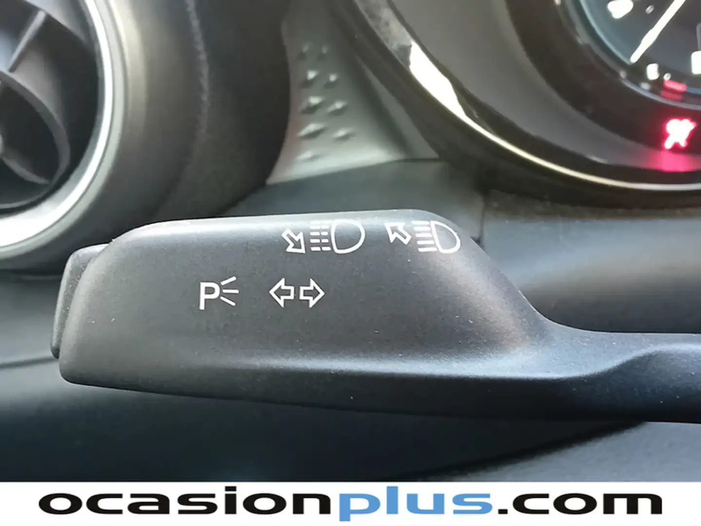 Foto Alfa Romeo Tonale Alfa Romeo Tonale 1.5 MHEV Sprint FWD (130 CV)