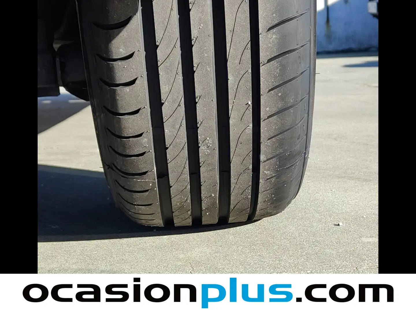 Foto BMW X1 BMW X1 sDrive18d (150 CV)