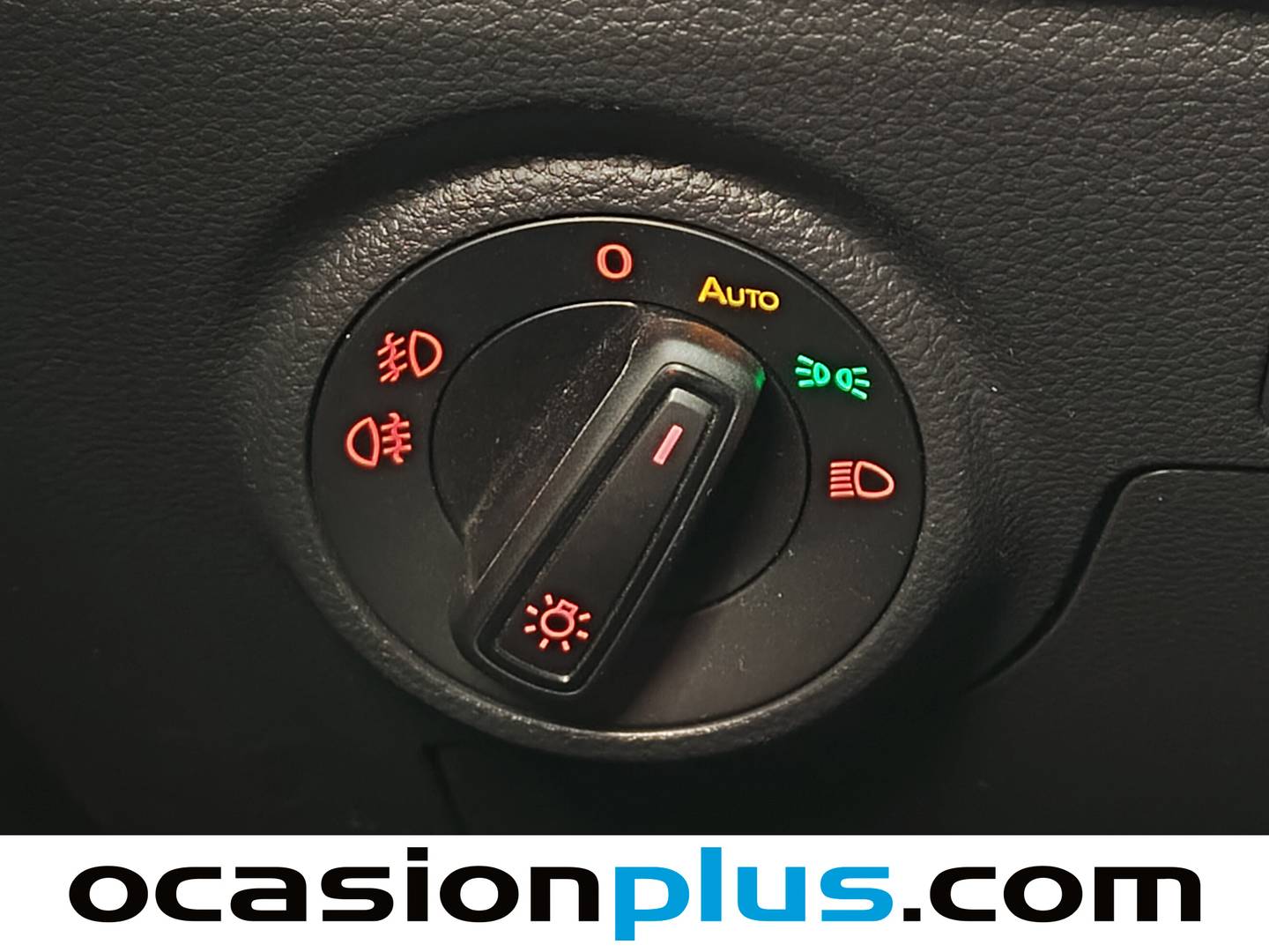 Acabados Seat Ibiza Seat Ibiza 1.0 TSI S&S Xcellence (115 CV)