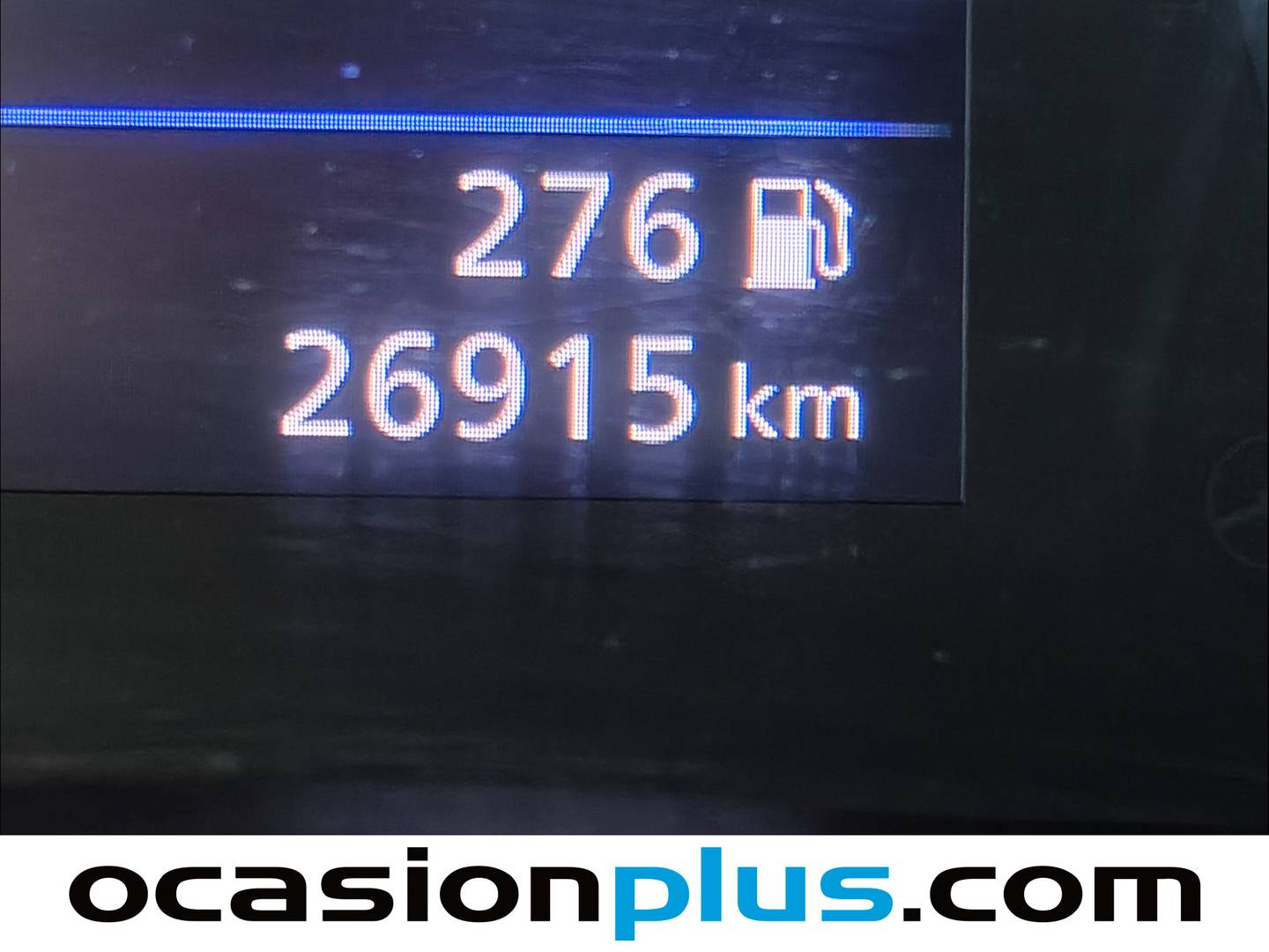 Nissan JUKE Nissan Juke DIG-T Acenta (114 CV) seminuevo