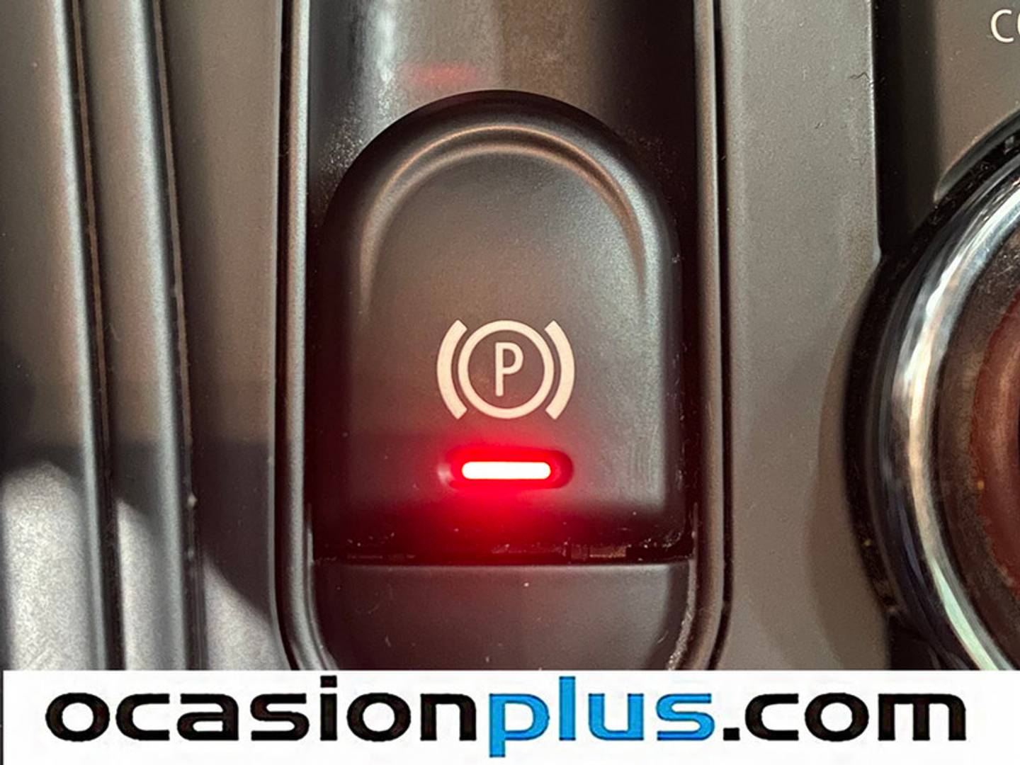 Foto Mini Countryman MINI MINI Countryman Countryman Cooper SD ALL4 140 kW (190 CV)