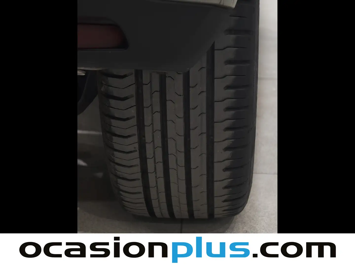 Foto Citroën C3 Citroen C3 PureTech 82 Live Edition (82 CV)