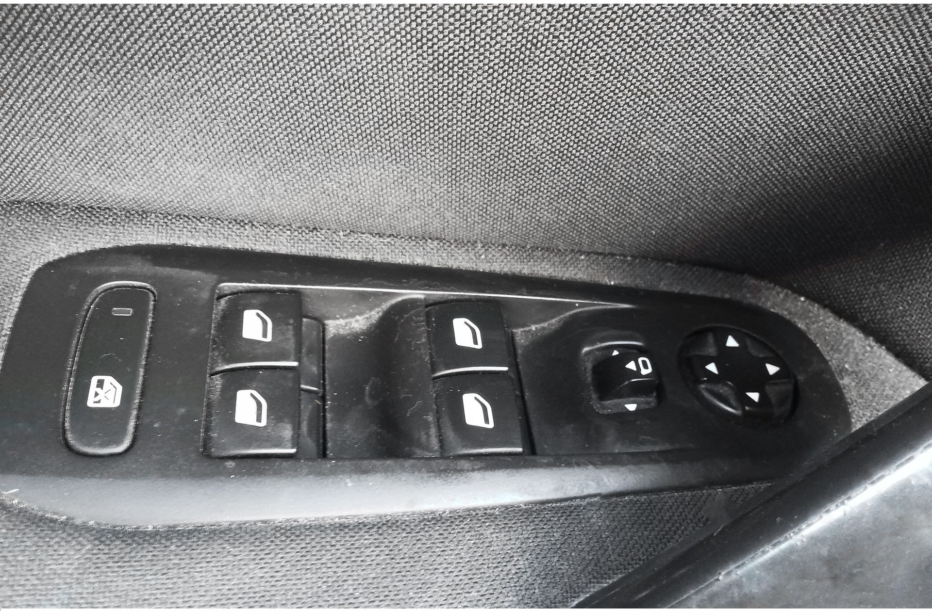 Peugeot 308 SW SW PureTech 130 Style - foto 32