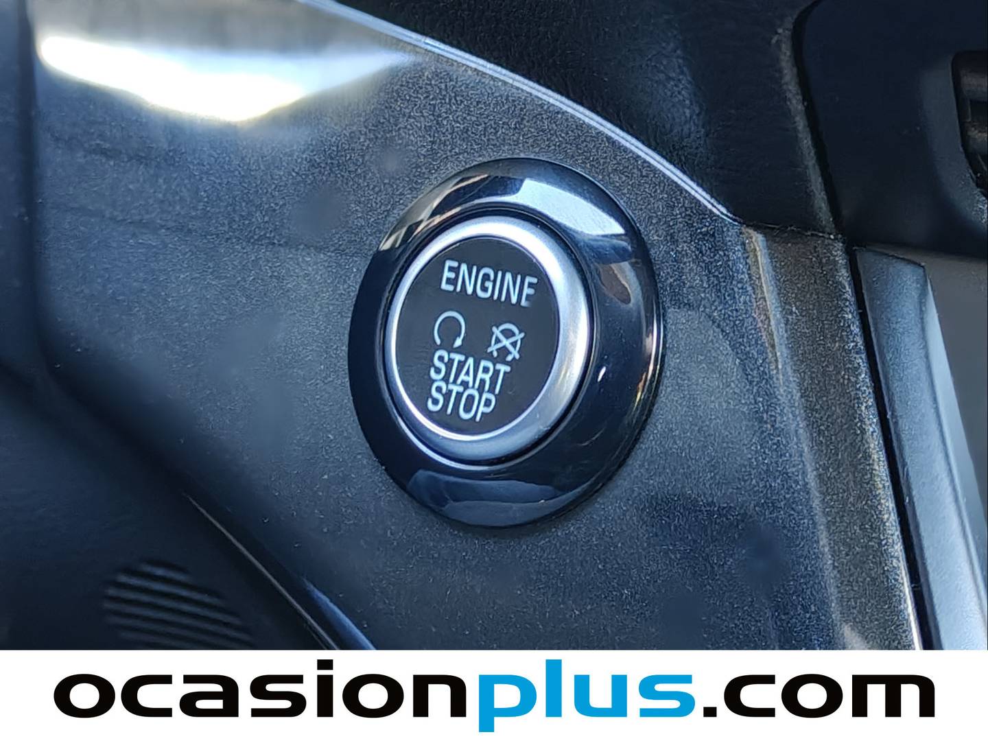 Ford Kuga Ford Kuga 1.5 EcoBoost ST-Line 4x2 (120 CV) manual