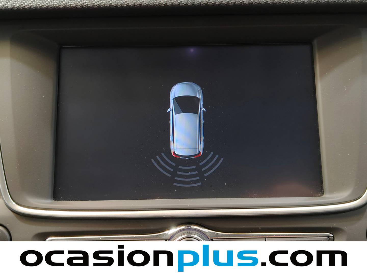 Extras y acabados del Opel Crossland X Opel Crossland X 1.2 S&S Design Line (110 CV)