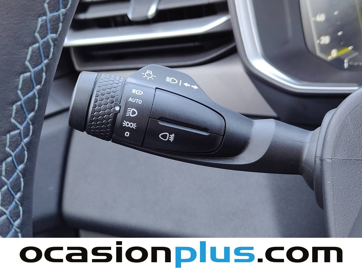 Lynk & Co 01 Lynk & Co 01 1.5 PHEV (261 CV) automático