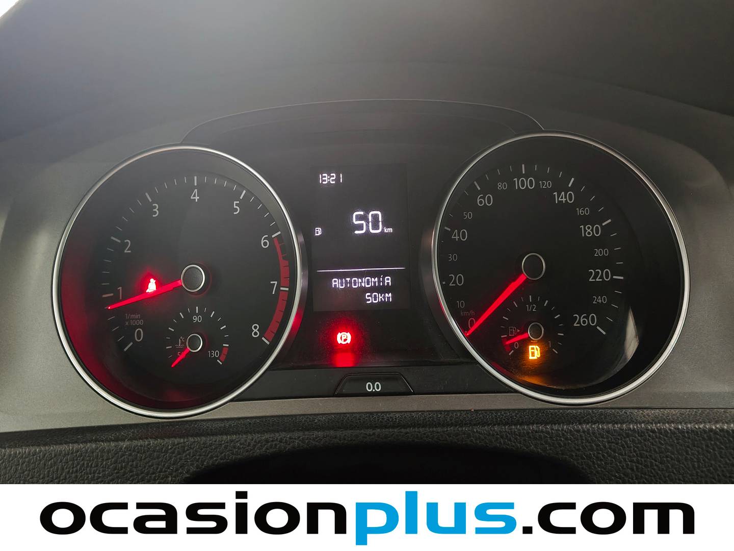 Volkswagen Golf Volkswagen Golf Edition 1.2 TSI BMT (105 CV) manual