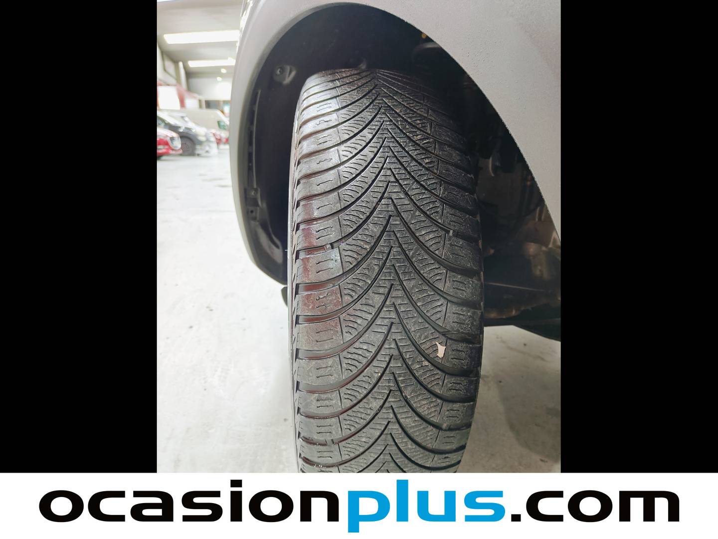 Peugeot 3008 Peugeot 3008 BlueHDi 150 S&S GT Line (150 CV) km 0