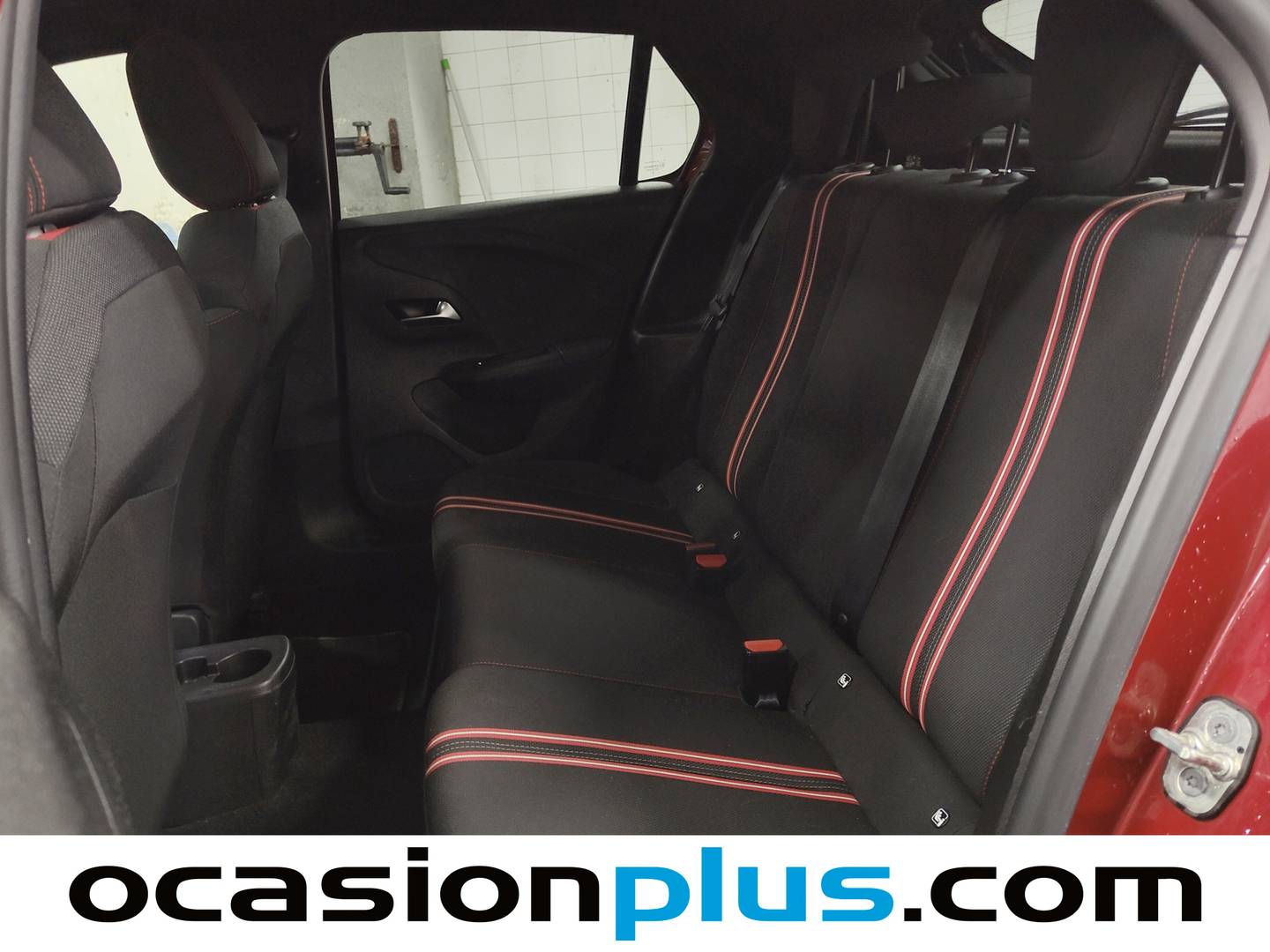 Opel Corsa Opel Corsa 1.2 Turbo XHL GS-Line + Auto (130 CV) barato