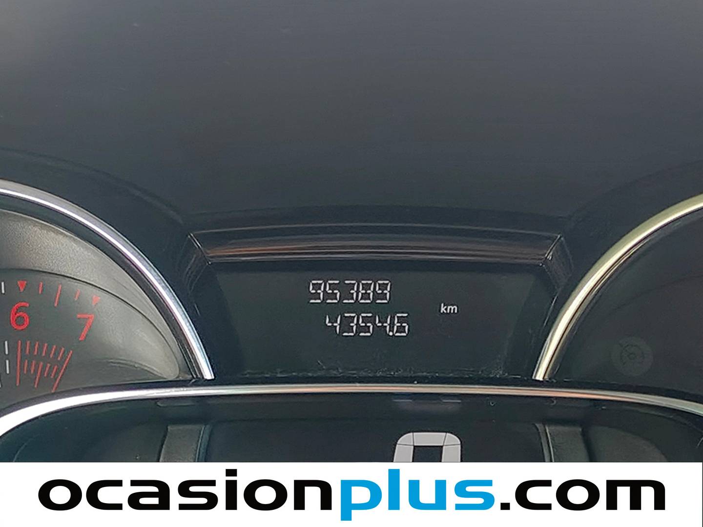 Renault Clio Renault Clio Zen TCe (90 CV) al mejor precio