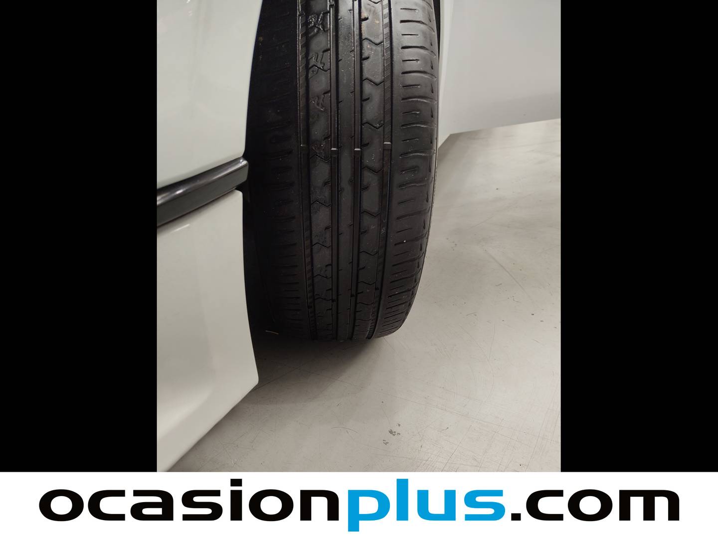 KIA Ceed KIA Ceed 1.6 MHEV iMT Drive (136 CV) de ocasión