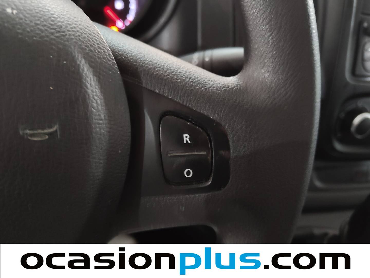 Fiat Talento Fiat Talento Furgon 2.0 MultiJet Base Corto (120 CV) km 0
