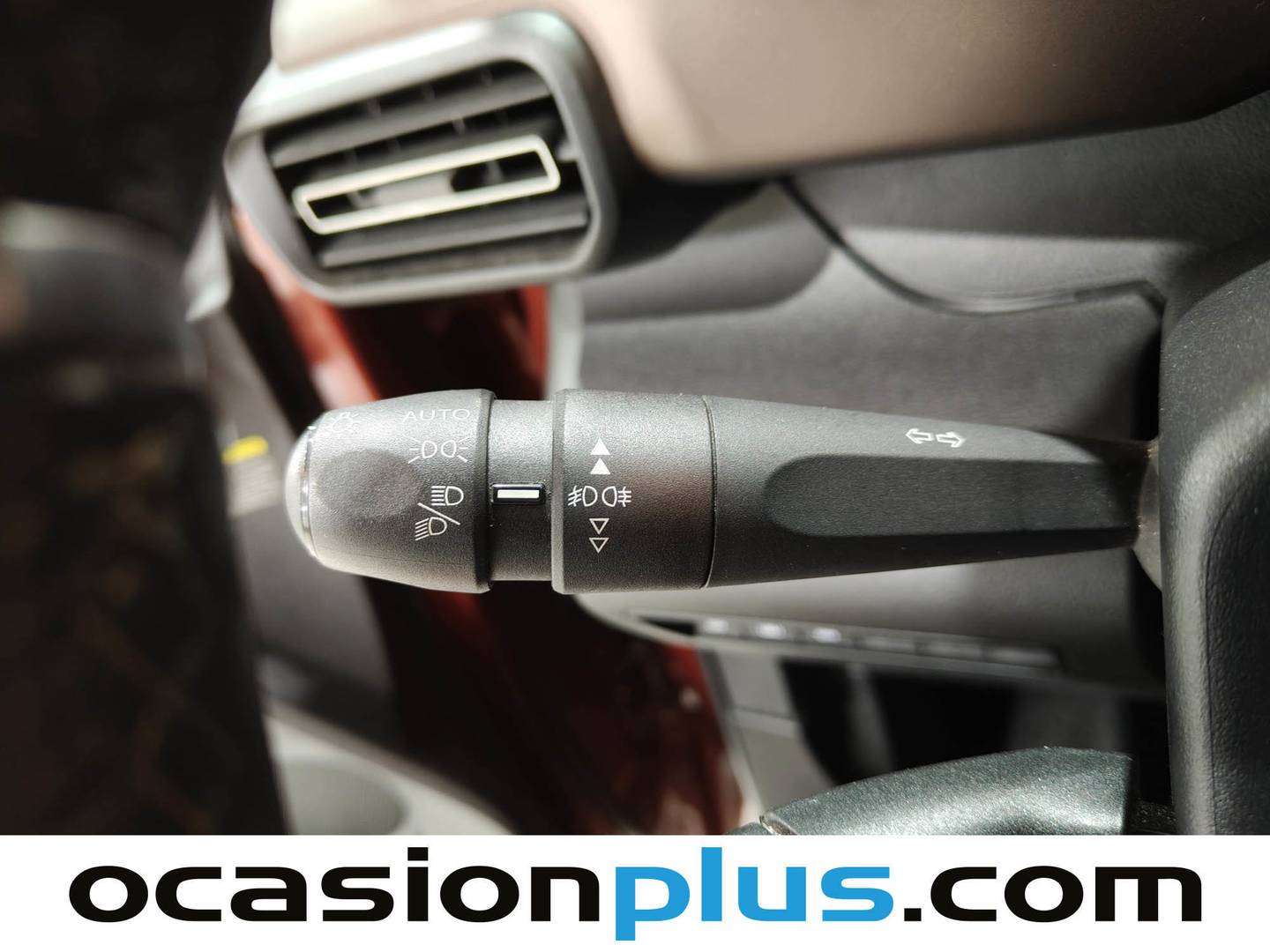 Peugeot Rifter Peugeot Rifter BlueHDi 130 GT Line Standard (130 CV) de ocasión