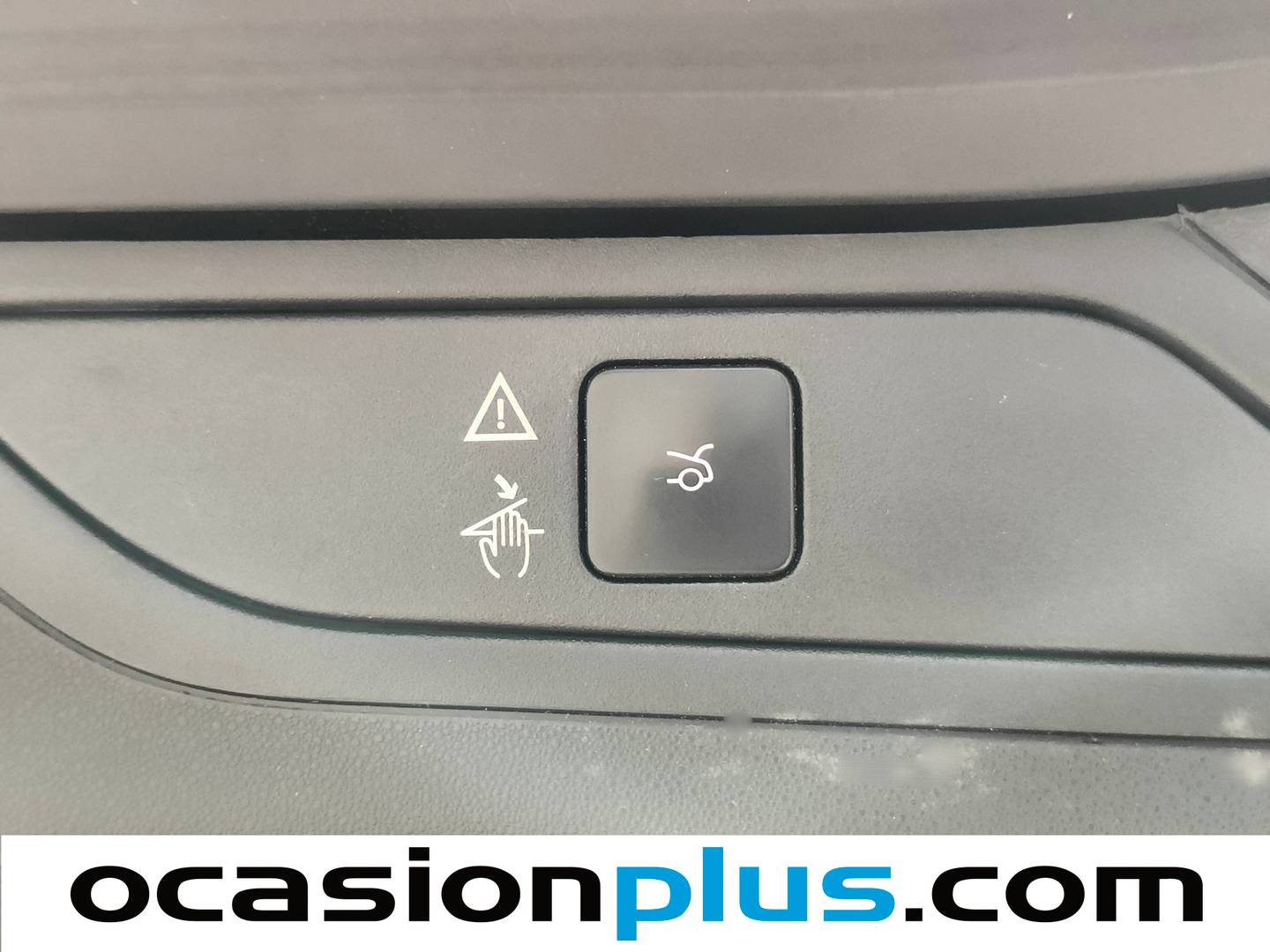 Foto Citroën C4 Picasso Citroen C4 Picasso BlueHDi 120 Feel Edition (120 CV)