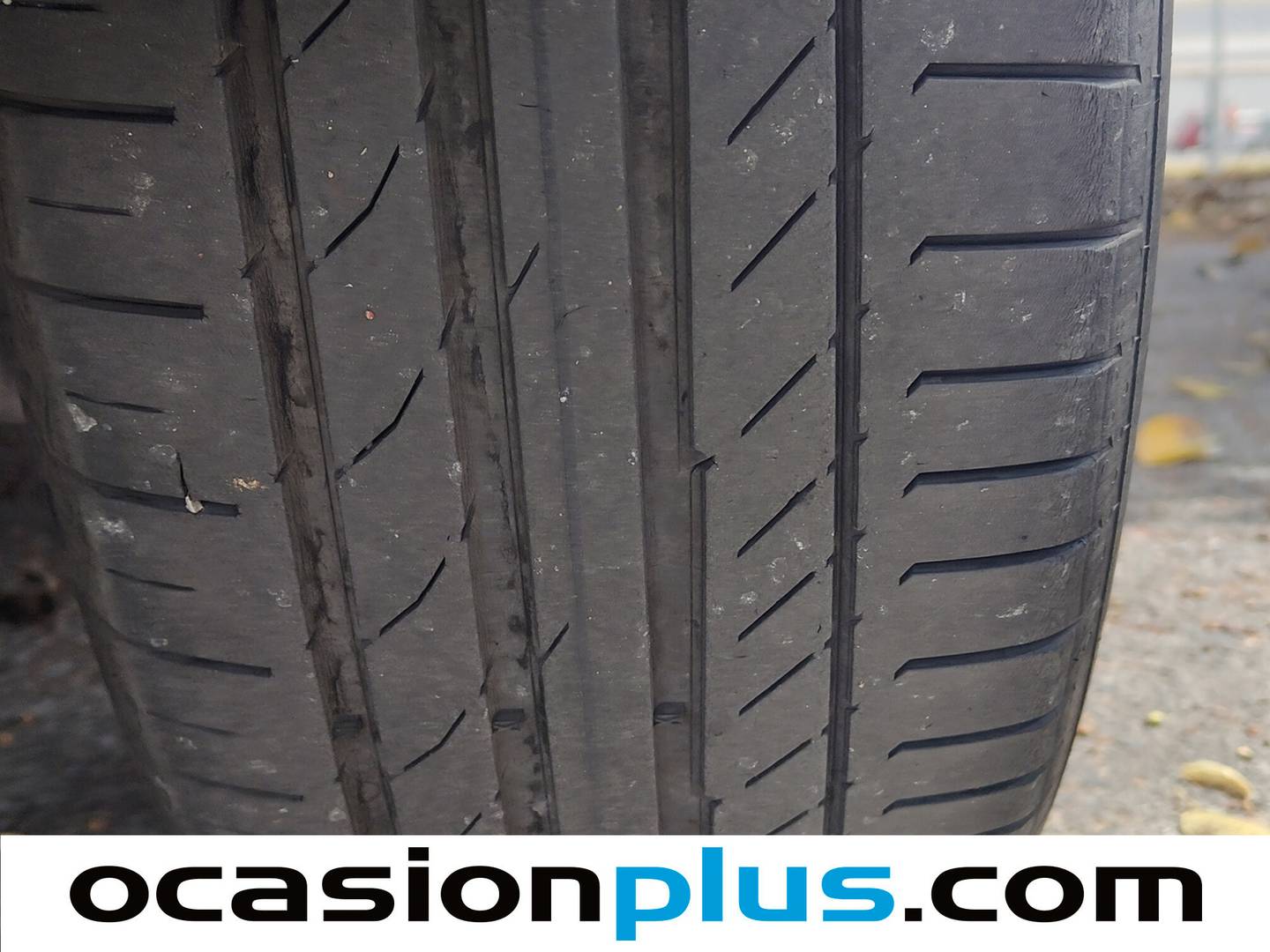 Audi Q2 Audi Q2 sport edition 2.0 TDI quattro (150 CV) S tronic Pack S-Line barato
