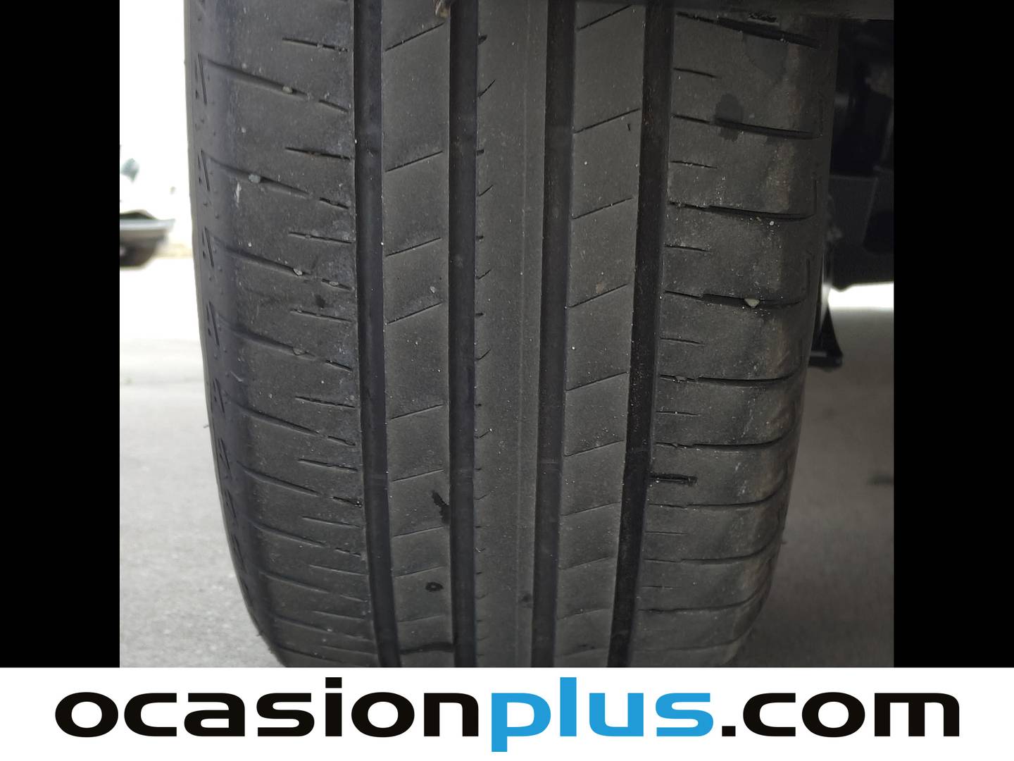 Mazda CX-30 Mazda CX-30 2.0 Skyactiv-G Zenith 2WD (122 CV) 122cv