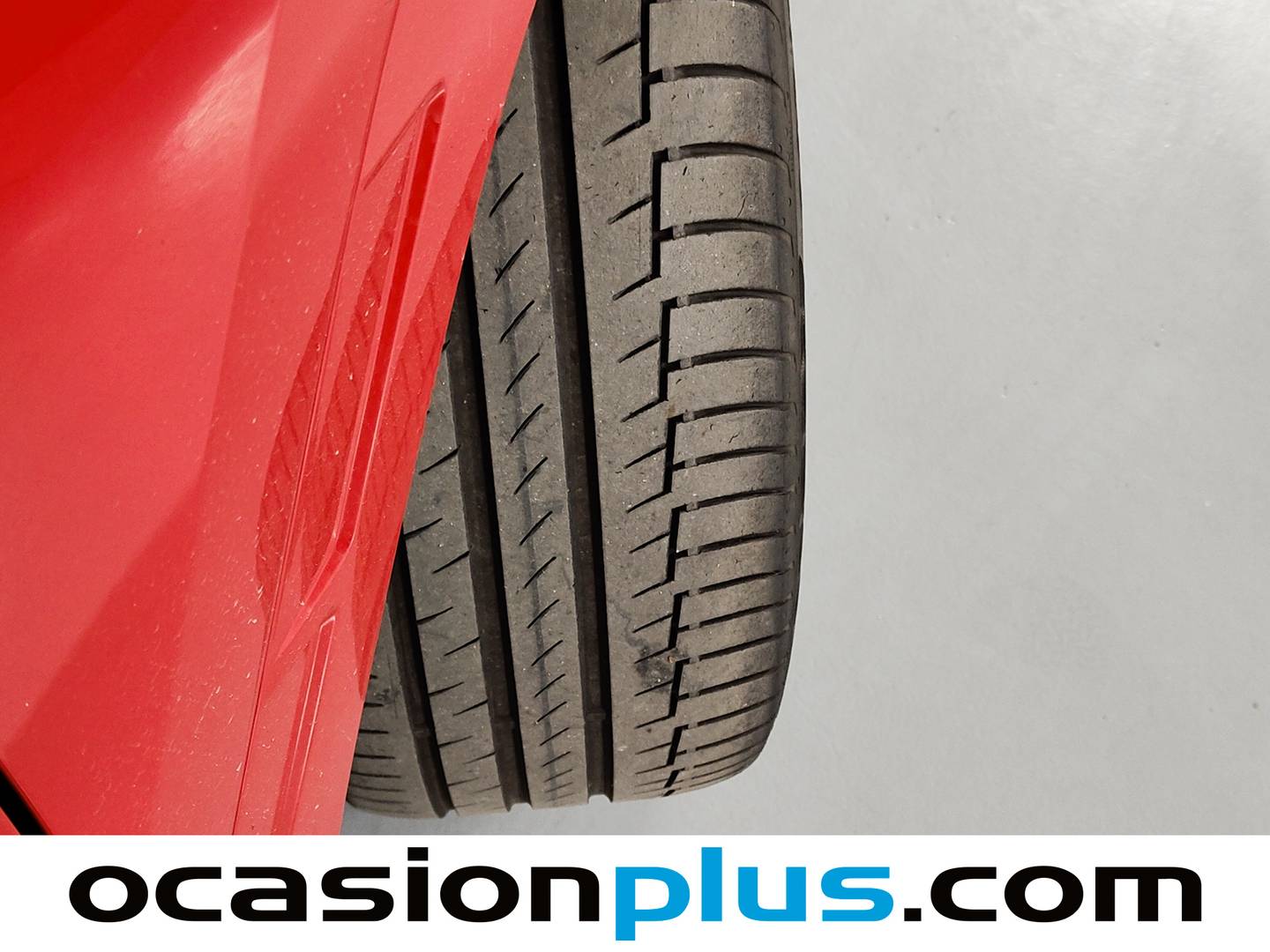 Hyundai Tucson Hyundai Tucson 1.6 TGDI 48V N-Line 4X2 (150 CV) de segunda mano