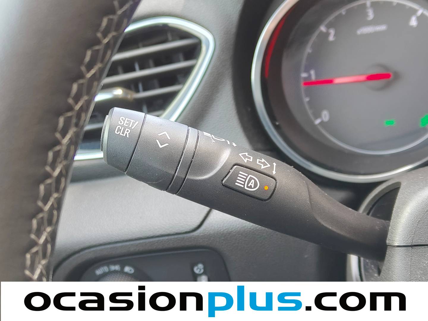 Opel Grandland X Opel Grandland X 1.6 CDTi Excellence Auto (120 CV) barato