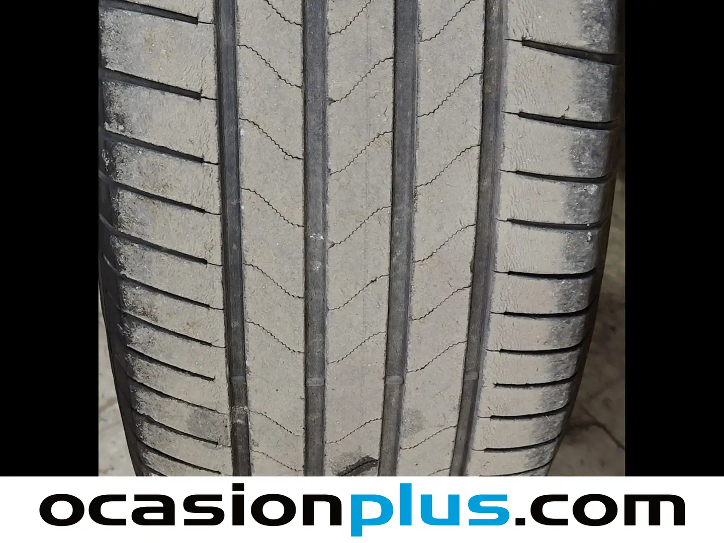 Foto Subaru Outback Subaru Outback 2.5 Field AWD CVT Lineartronic (169 CV)