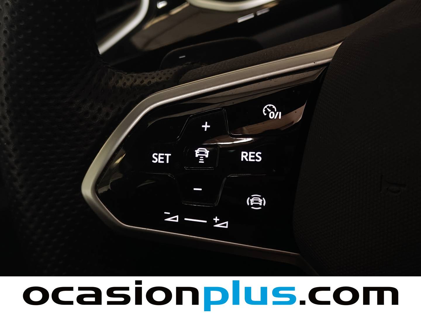 Volkswagen T-Roc Volkswagen T-Roc R-Line 1.5 TSI (150 CV) DSG 150cv