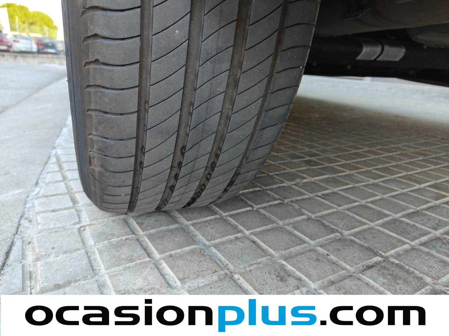 Citroën DS4 Citroën DS4 1.6 e-HDi STT Design (114 CV) al mejor precio