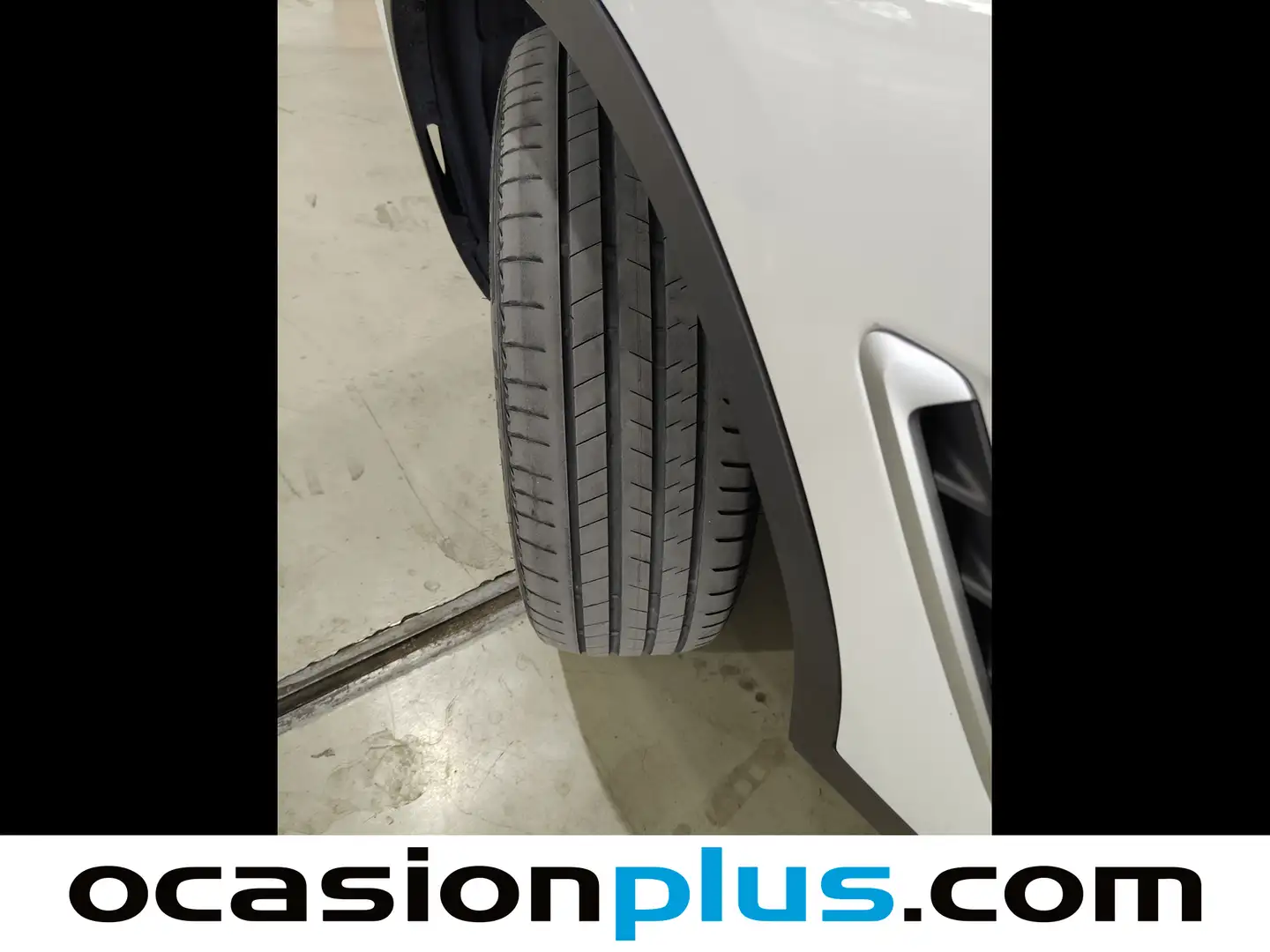 Foto BMW X3 BMW X3 xDrive20d xLine (190 CV)