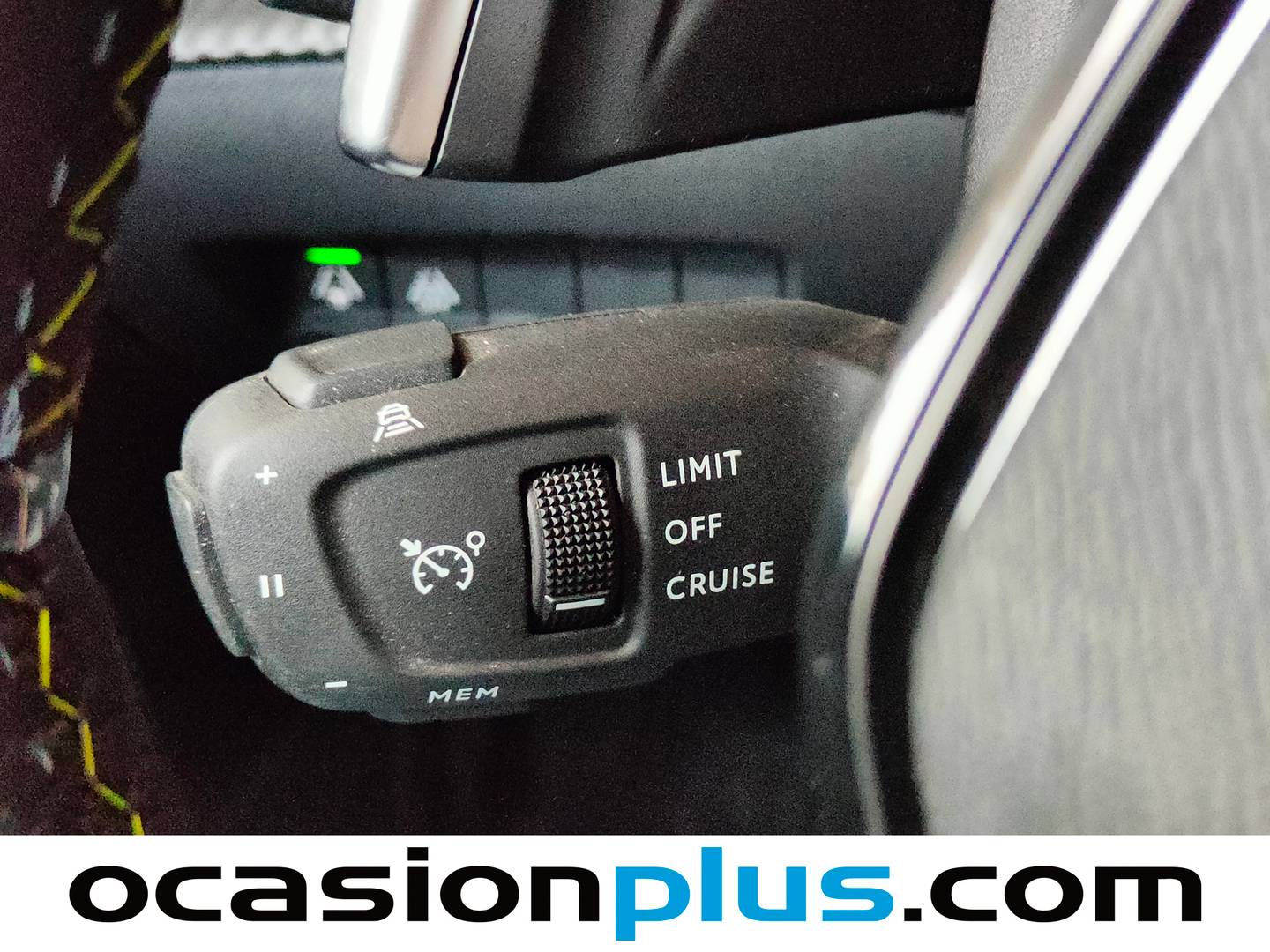 Peugeot 208 Peugeot 208 PureTech 130 GT Line EAT8 (130 CV) km 0