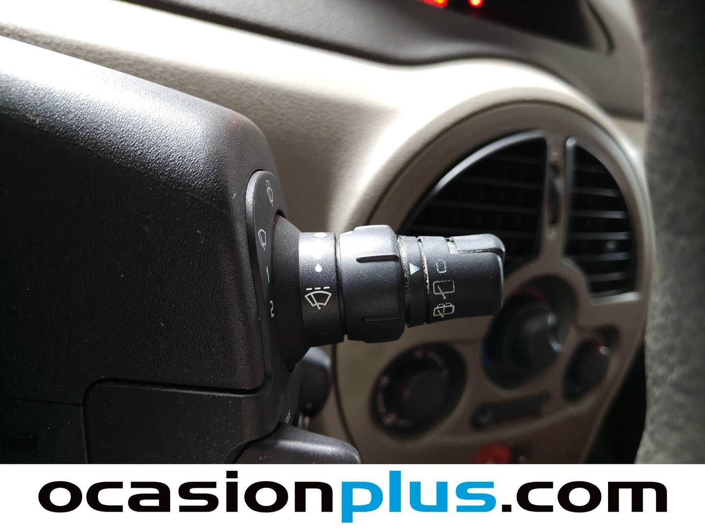 Renault Modus Renault Modus 1.5 dCi Fantasy (80 CV) 80cv