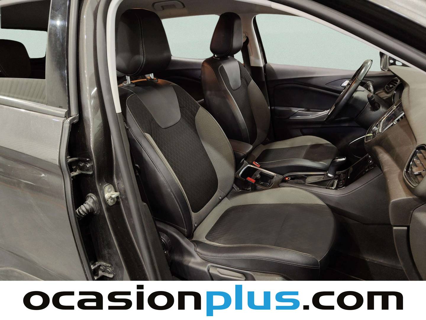 Opel Grandland X Opel Grandland X 1.6 CDTi Excellence Auto (120 CV) al mejor precio