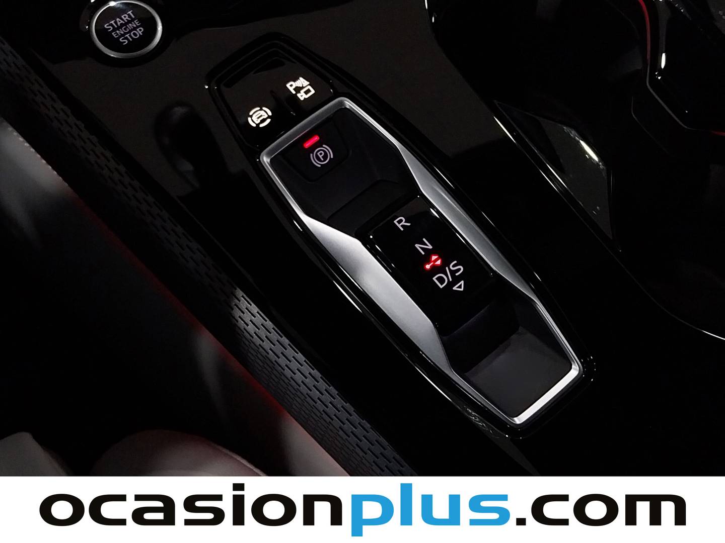 Foto Audi A5 Audi A5 e-hybrid S Line quattro (299 CV) S tronic