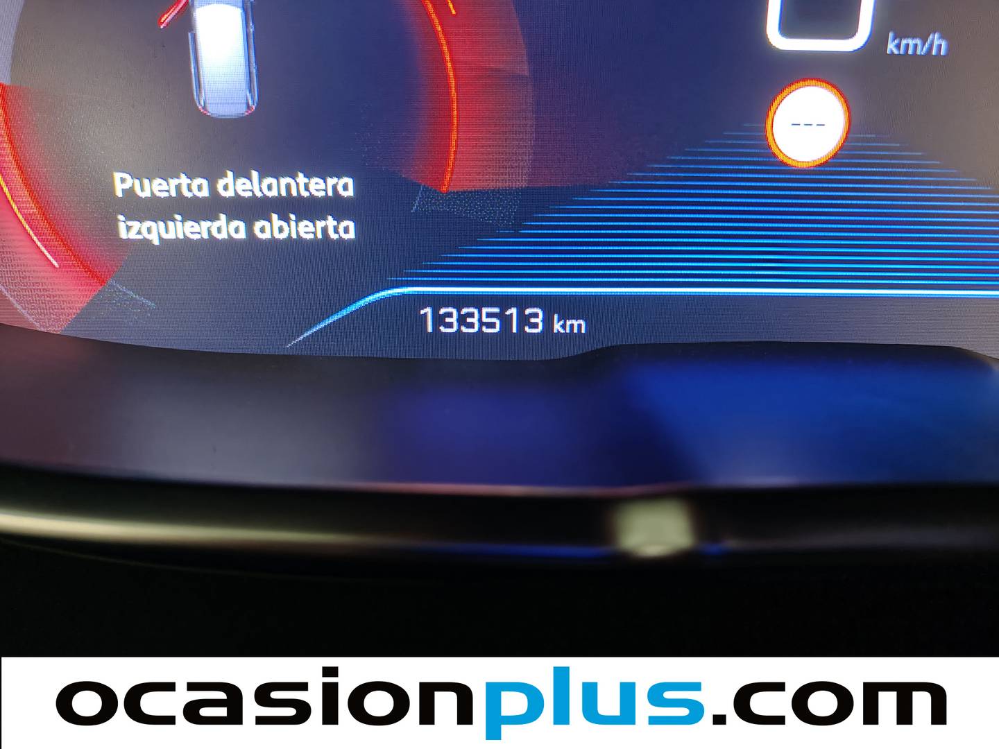 Peugeot 5008 Peugeot 5008 PureTech 130 S&S Allure (130 CV) 7 Plazas 130cv