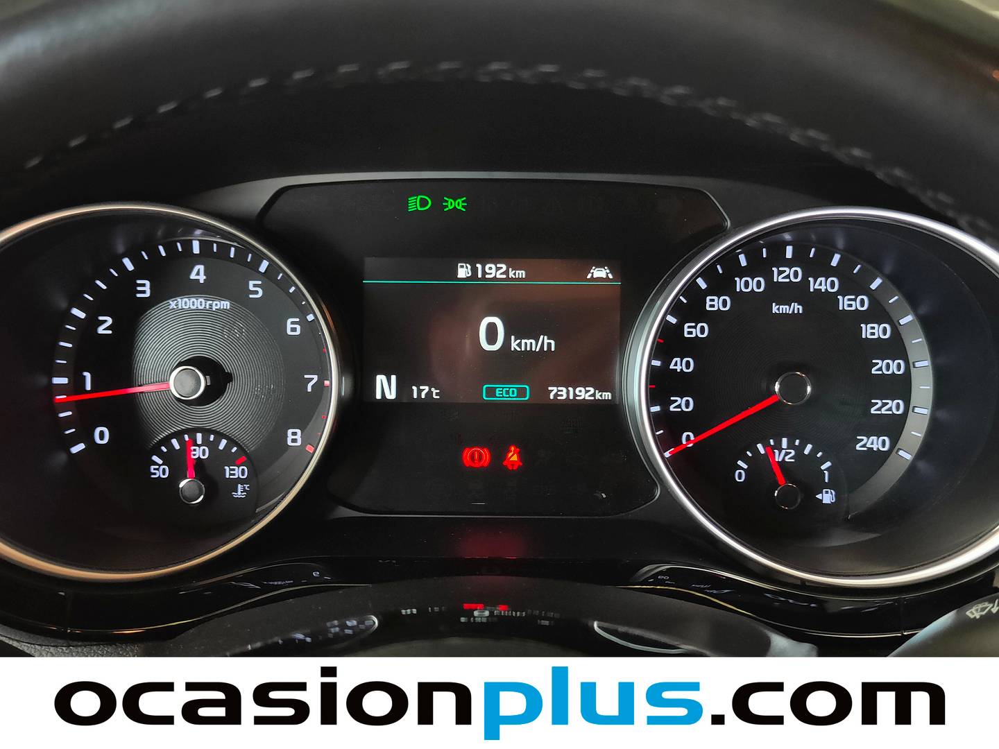 KIA XCeed KIA XCeed 1.5 MHEV iMT Tech (160 CV) 2022