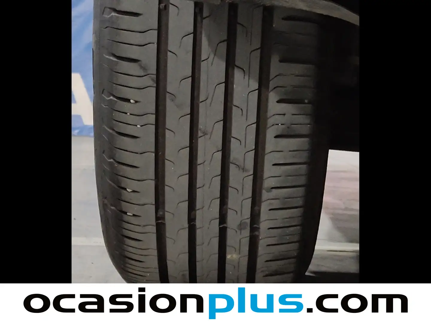 Foto KIA Sportage Kia Sportage 1.6 MHEV Drive 4x2 (136 CV)