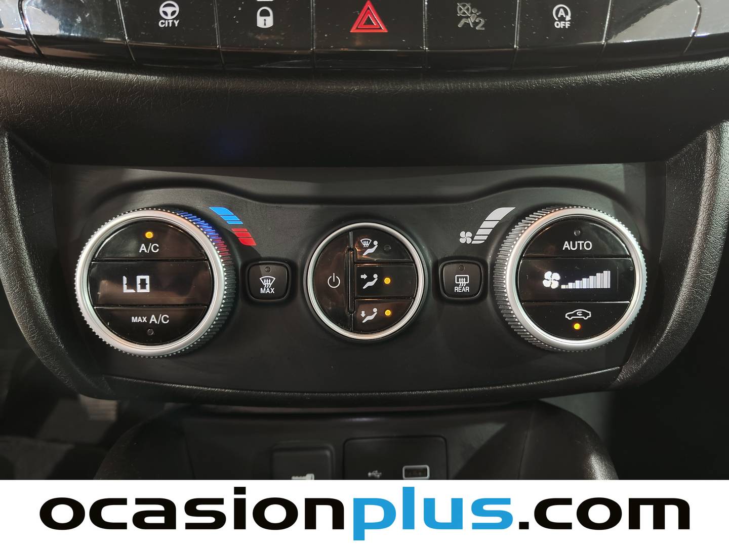 Paquetes del Fiat Tipo Fiat Tipo 1.0 City Life (101 CV)