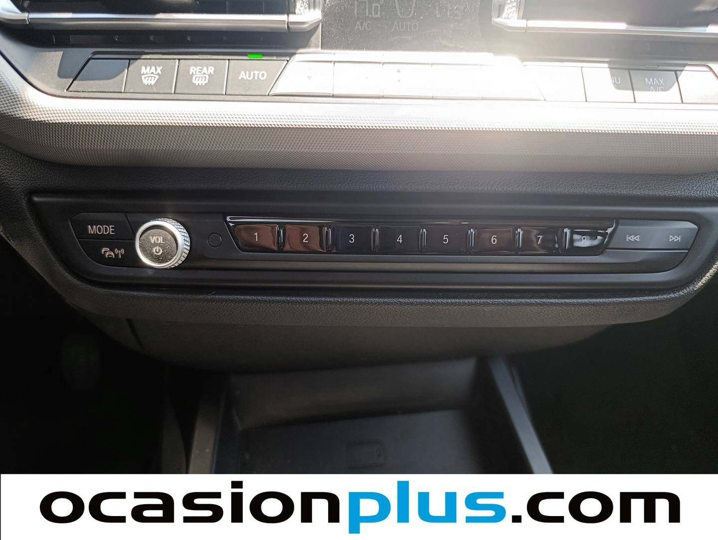 BMW Serie 1 BMW Serie 1 118d (150 CV) km 0