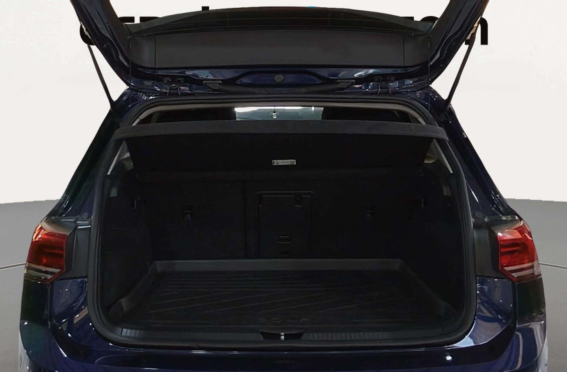 Volkswagen Golf Life 1.0 eTSI DSG - foto 14