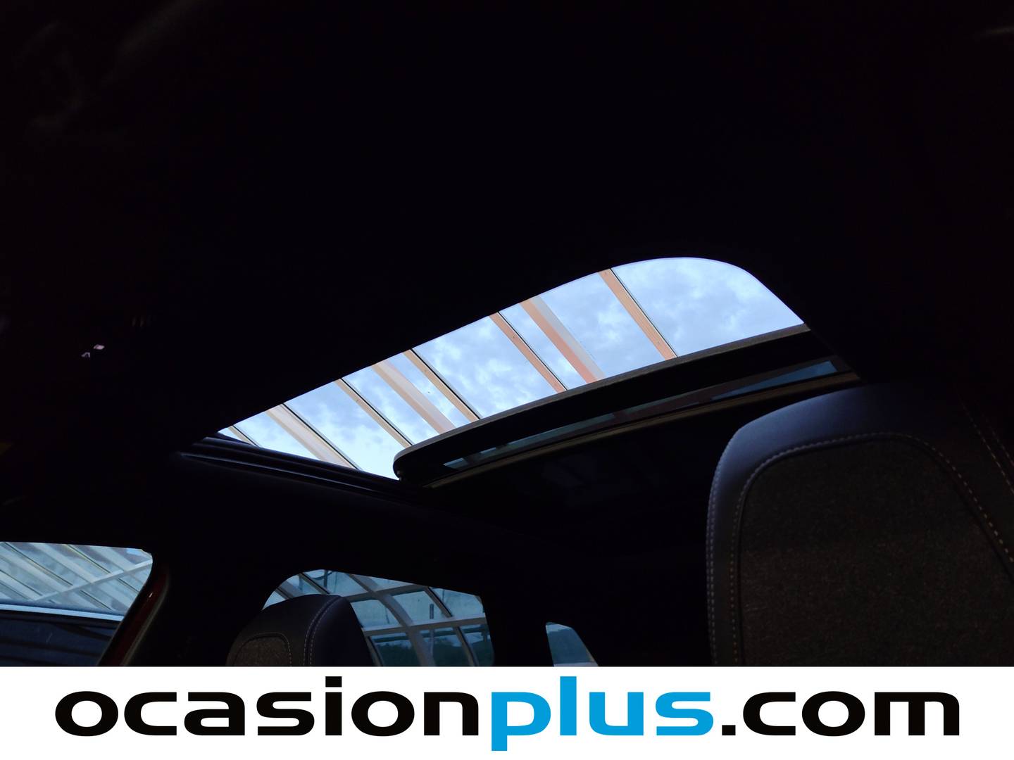 Foto Peugeot 3008 Peugeot 3008 PureTech 130 S&S GT Line (130 CV)