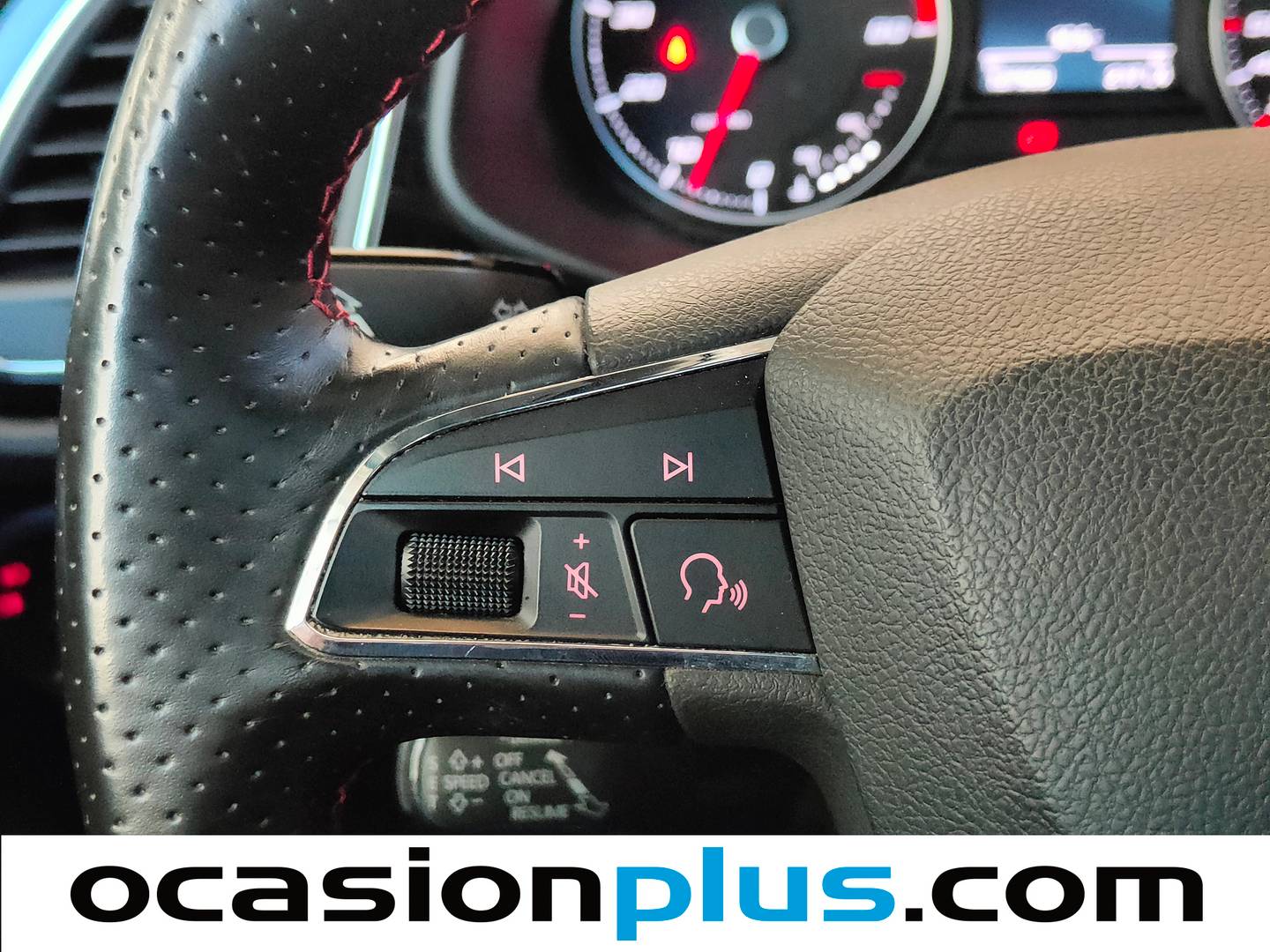 Seat León Seat León ST 1.4 TSI S&S FR Advanced (125 CV) barato