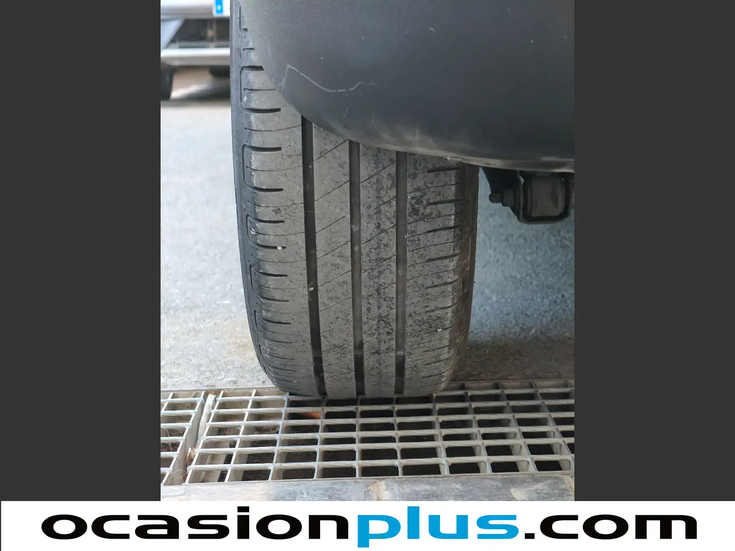 Foto Fiat Panda Fiat Panda 1.0 Hybrid GSE City Life (70 CV)