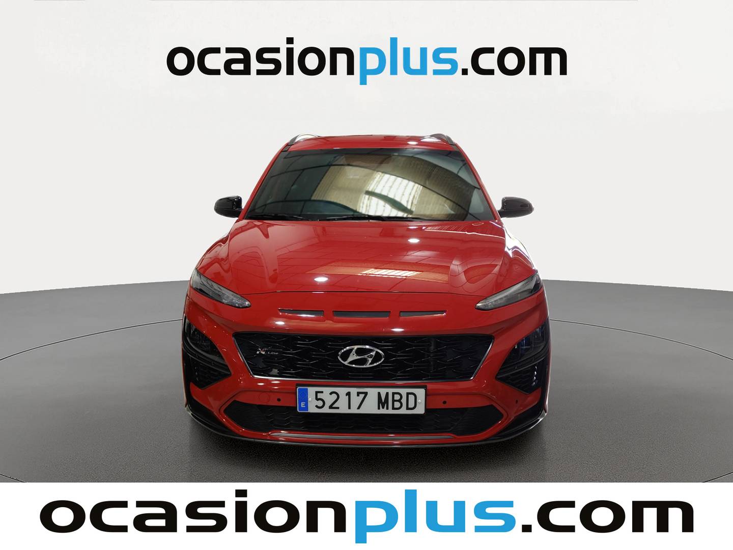 Hyundai Kona Hyundai Kona 1.0 TGDi N Line 30 Aniversario 4x2 (120 CV) barato