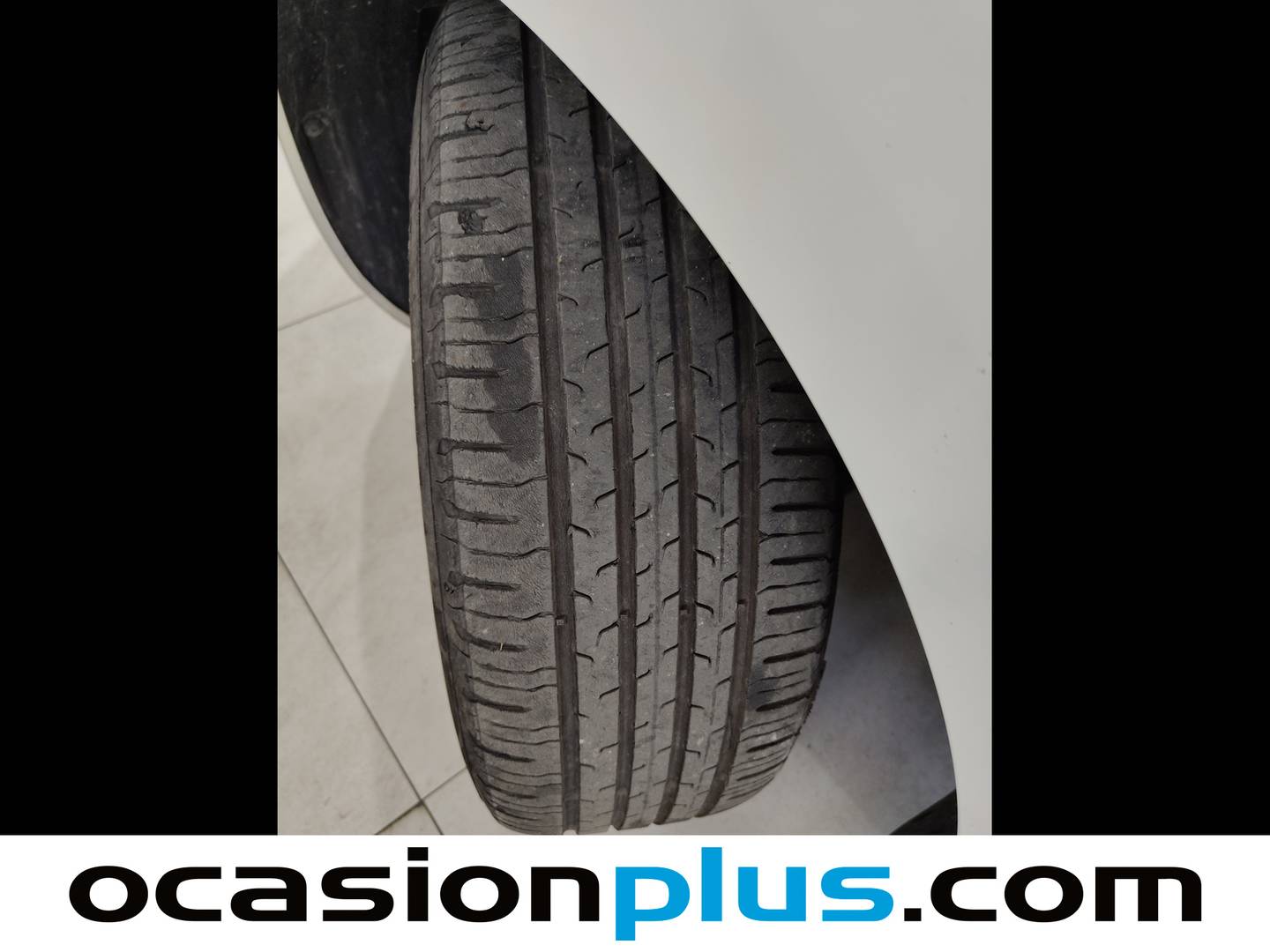 Citroën Grand C4 Picasso Citroen Grand C4 Picasso BlueHDi 120 Feel Edition (120 CV) 7 Plazas al mejor precio