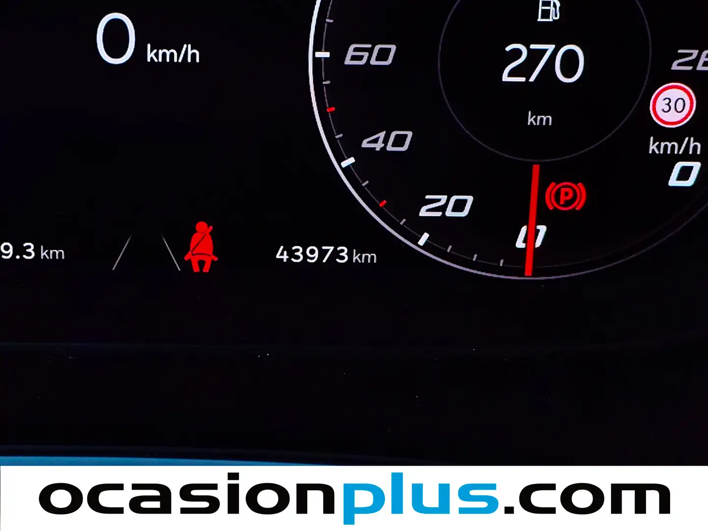 Foto Seat Ibiza SEAT Ibiza 1.0 TSI S&S FR XL(110 CV)