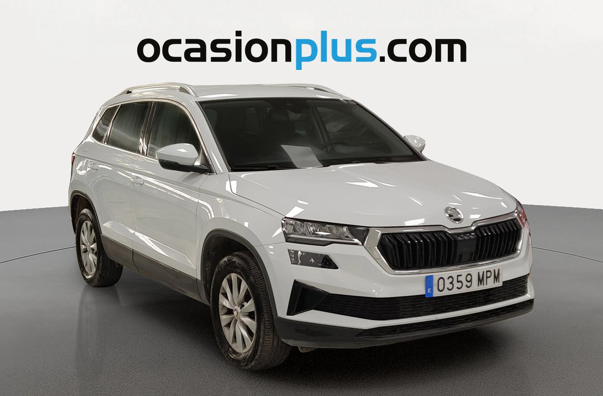 Škoda Karoq 2.0 TDI Selection - foto 2