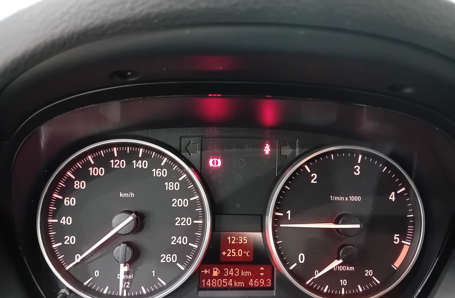 BMW X1 xDrive18d 4x4 - foto 22