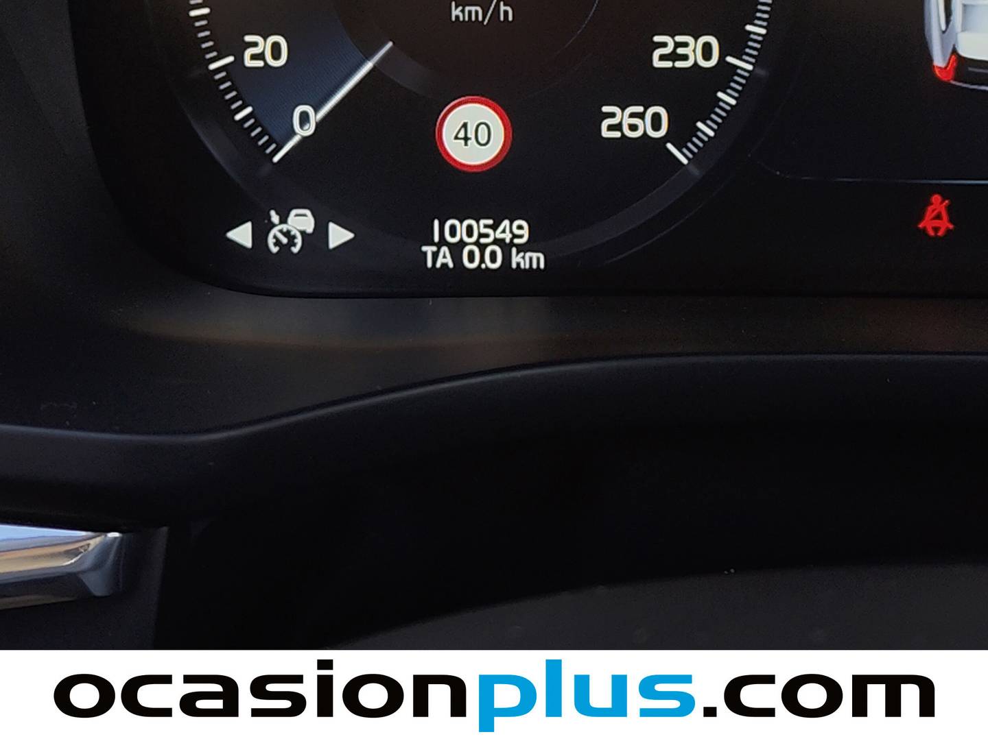 Volvo XC60 Volvo XC60 T8 Momentum AWD Auto (390 CV) de ocasión