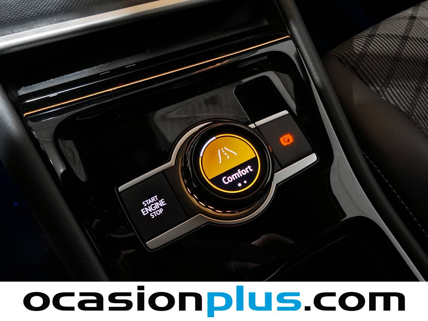 Foto Volkswagen Tiguan Volkswagen Tiguan R-Line 1.5 eTSI (150 CV) DSG