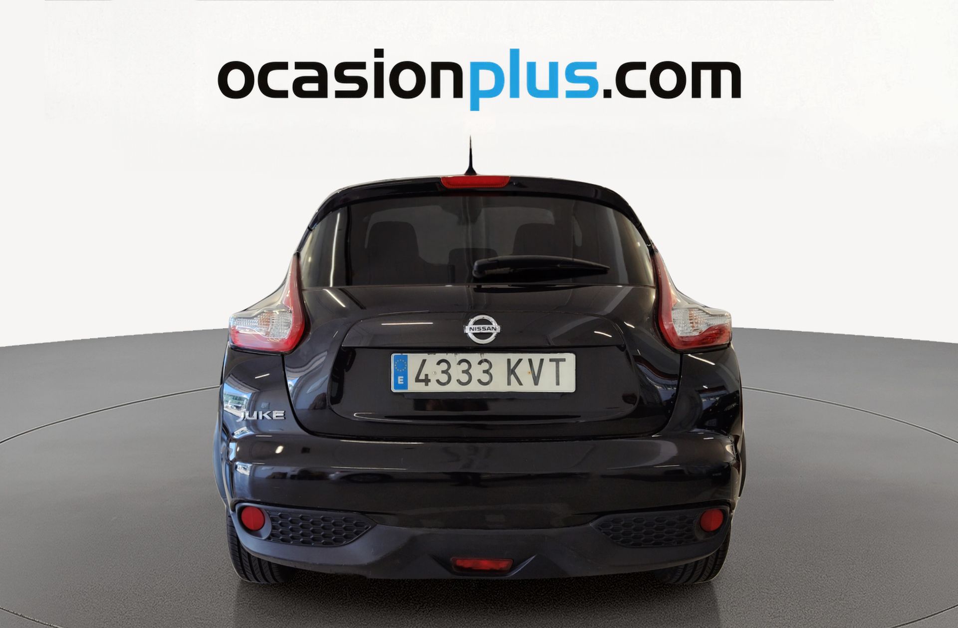 Nissan Juke G Acenta - foto 13